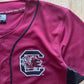 Colosseum University Of South Carolina Gamecocks Baseball Jersey￼