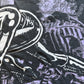 Vintage 1991 Catwoman Tee
