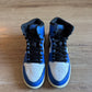 Jordan Retro 1 High Game Royal