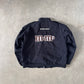 Vintage Chase Authentic’s Nascar Elliot Sadler Racing Jacket