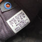 Adidas Superstar 80s Undefeated Bap A Bathing Ape Black Camo